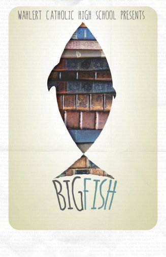 Big Fish