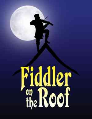 Fiddler on the Roof