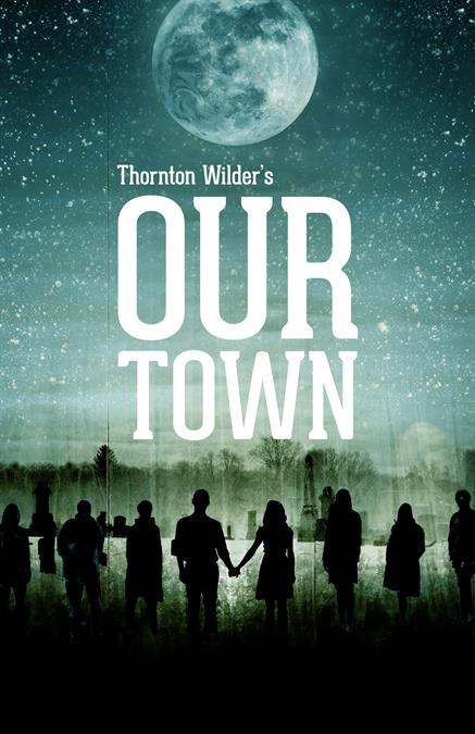 Our Town